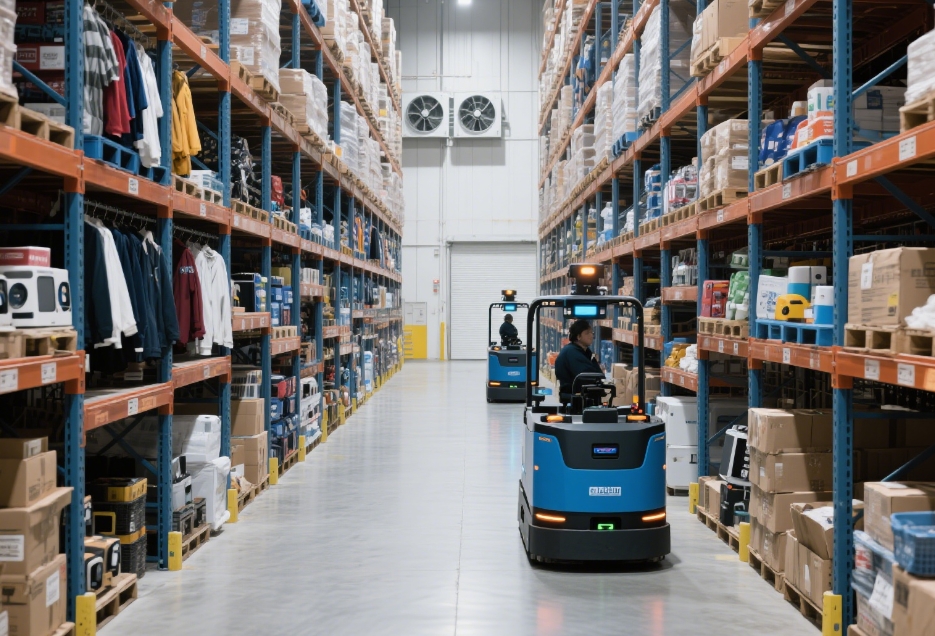 巴西海運頭程詳細解析:避坑指南+實用干貨,建議收藏!