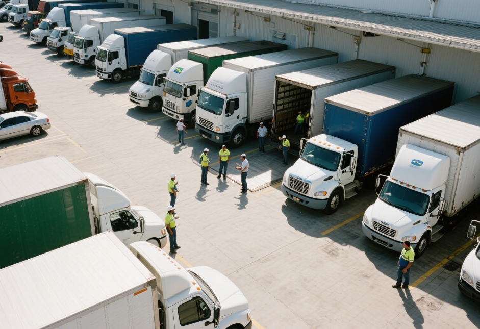 巴西海外倉清關流程詳細拆解,零基礎也能看懂,這篇超詳細步驟請收好!